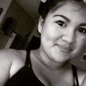 Meet your Posher, Marlen